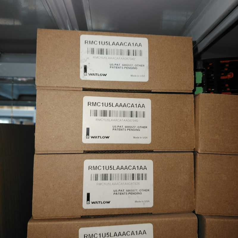 询价瓦特隆RMC1U5LAAACA1AA温度传感器