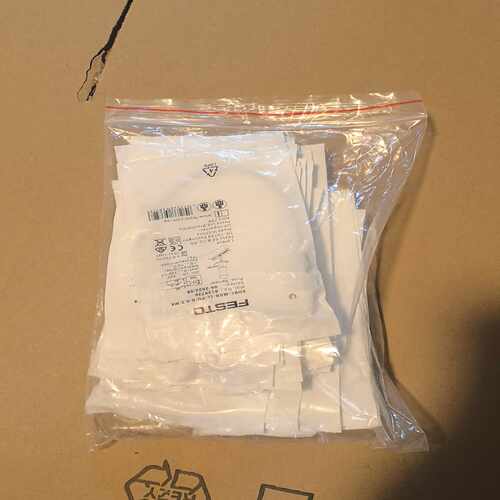 FESTO费斯托SDBC-MSB-1L-PU-K-0.3-M~询价