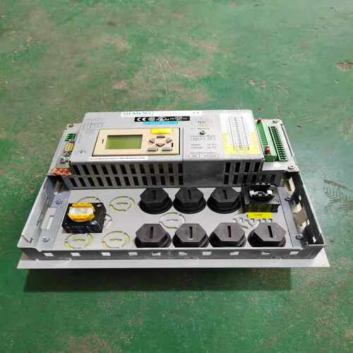 (议价)PP17-I控制器6AV3688-4CX02-0AA0