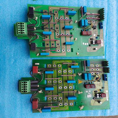 C98043-A7010-L2 6RA70直流调速器励磁~询价