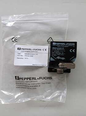 议~NRB20-L3-A2-C-V1货号306534-0101倍