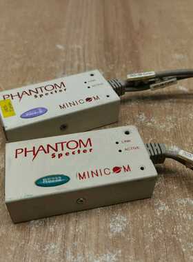 PHANTOMSpecter开关1SU51034MZ/R(亚飞商行）