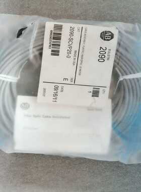 AB  2090-SCVP20-0（gg设备）