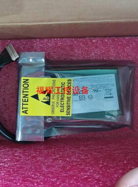 全新 盒包LSI  IBBU09电池清仓量大价格可谈【询价】
