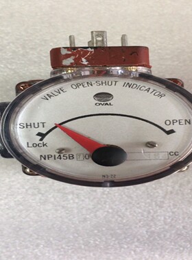 询价~OVAL NPU45B10 154CC