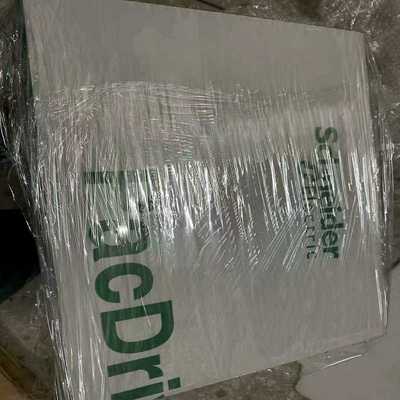 【星慕电子】MAX-4/11/03/128/99/1/1/0 ELAU控