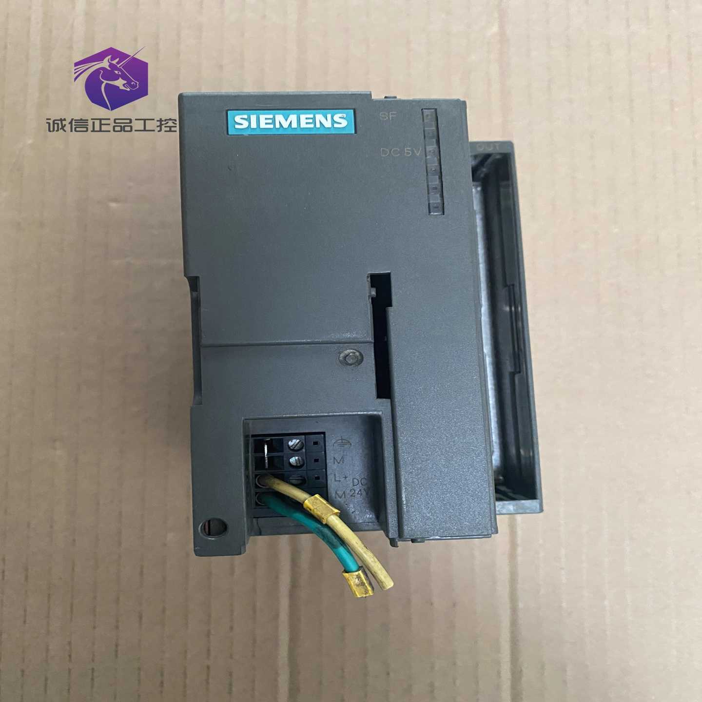 6ES7 361-3CA01-0AA0 6ES736~询价