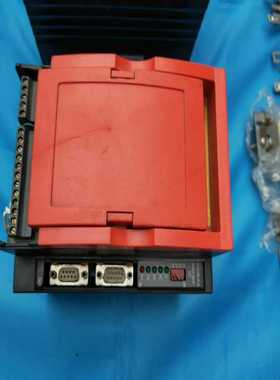 议价1005-50-4-210.5变频器带通信接口M适用