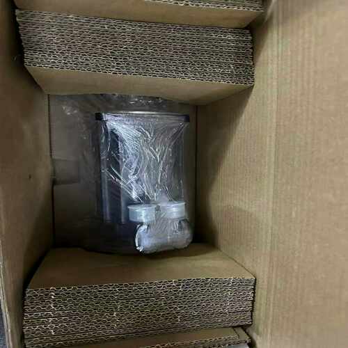 (议价)ELAU电机SH30703P11A2000 SH070/60