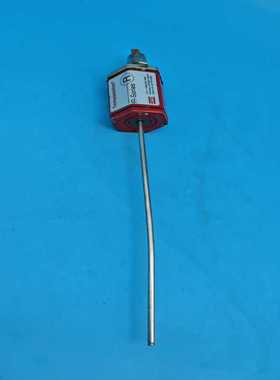 MTS传感器Temposonics 线性位移传感器RHM01--议价商品