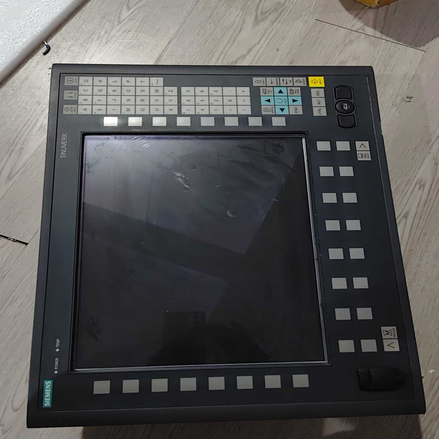 MC PC BOX V5 6FC5210-0DF53-3AA（gg设备）