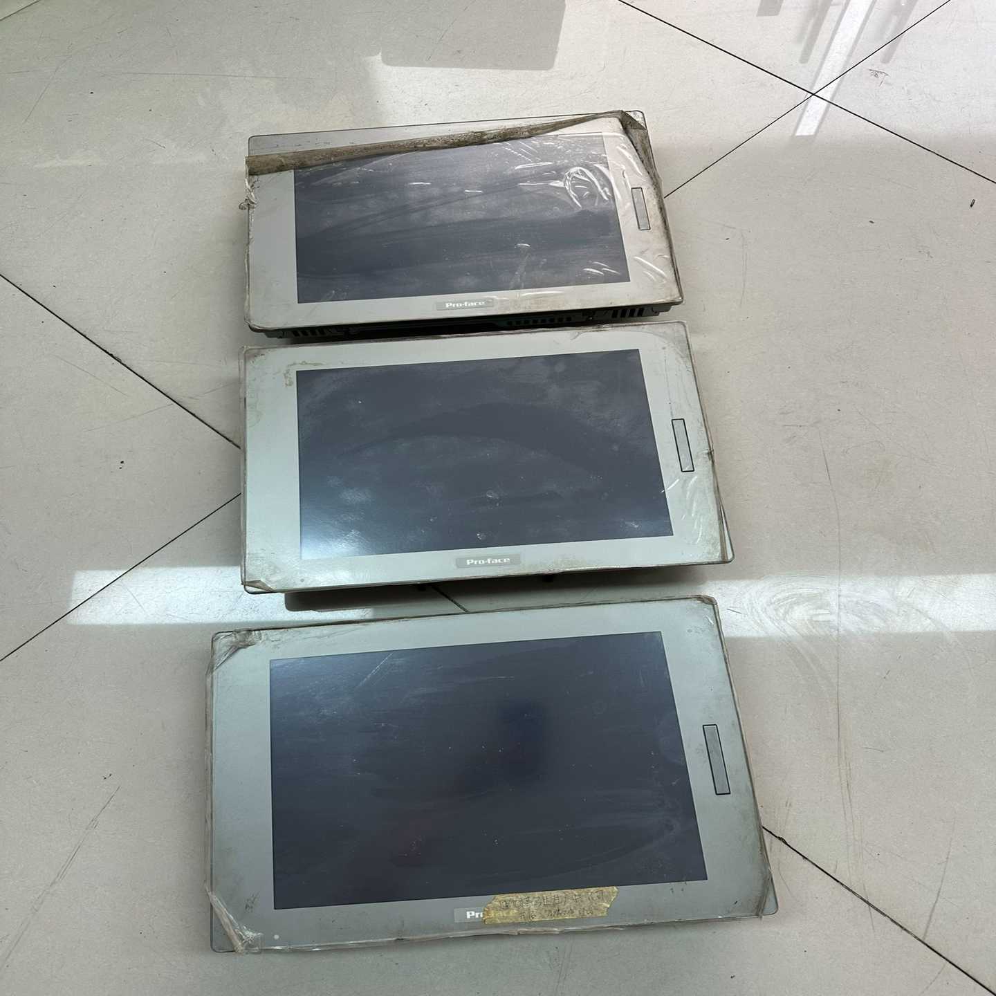 咨询-普洛菲斯SP-5700TP