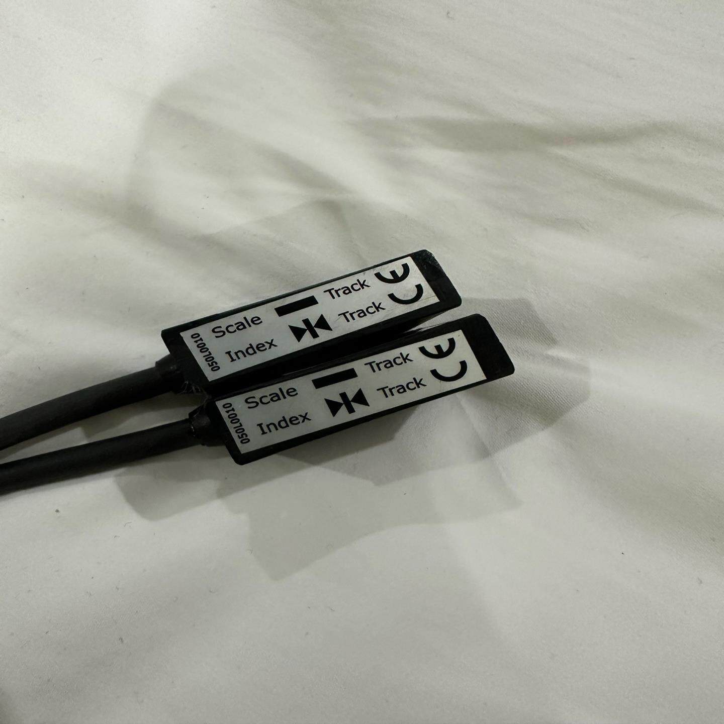 SIKO希控磁栅尺读数头MSK5000、实物拍摄、 功能{议价}