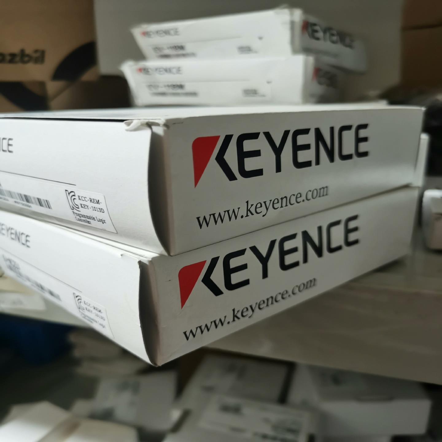 KEYENCE/基恩士,型号:KV-NC2DA,~询价