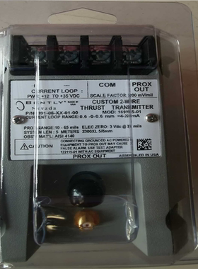 本特利，991-06-XX-01-00，MOD:169955~议价