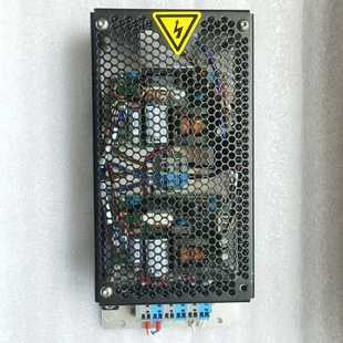 ECP130PS48 MEGMEET 议 麦格米特