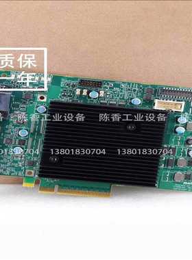 Matrox Radient RADEV1GCLSF cam（耶耶电子）