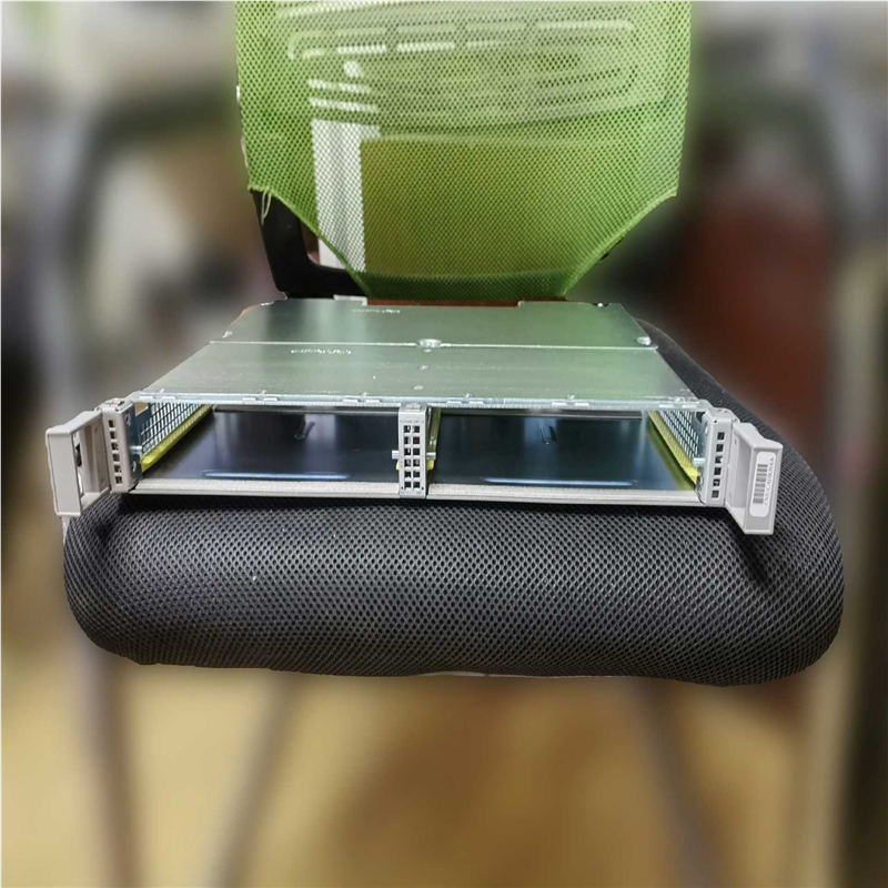 询价~ASR1000-MIP100