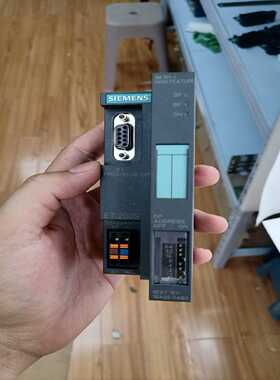 6ES7151-1BA02-0AB0  ~询价