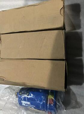 **Parker过滤器1140ZP/XP XP14T 9933-05-BQ/DQ 050-11-BQ 9*