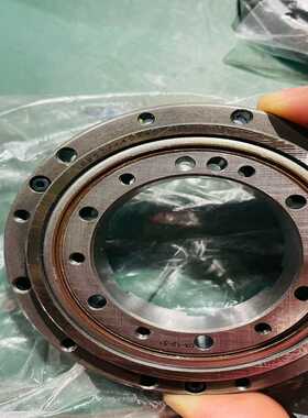 THK轴承RB57-440148H两个未有使用所即议价