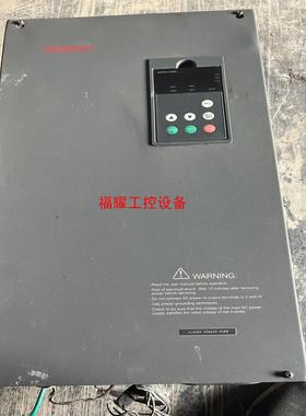 拆机 德斯兰 DESRAN 空压机 D3400A0055LN【询价】