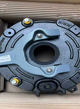 #电机SEW电机制动器总成抱闸BE32A/BE32B 500~询价