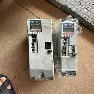 AB驱动器 H015 2198 ERS…2198 H070 议