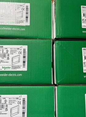 (询价)软启动器ATS480D75Y  ATS48