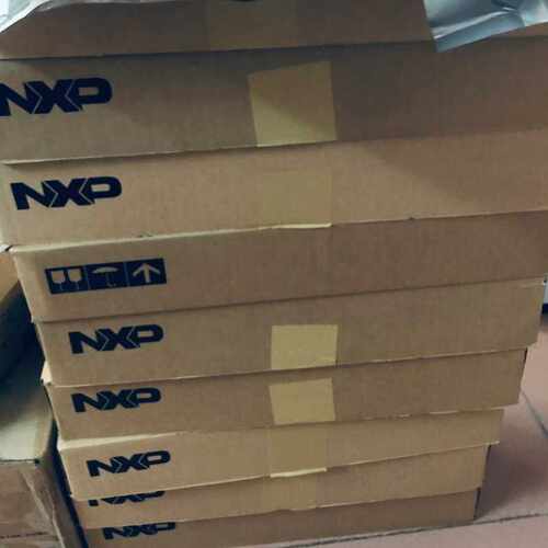 MC9S12XF512MLH NXP MCU 22+~询价