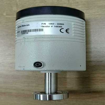 应用材料Applied materials 1350-006（耶耶电子）