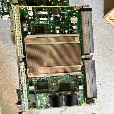 OSN1800V主控板UXCM 成色新 四张~询价