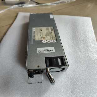 S500AL 型号：AFRP 亿泰兴电源500W 开关电源5 霸霸电子