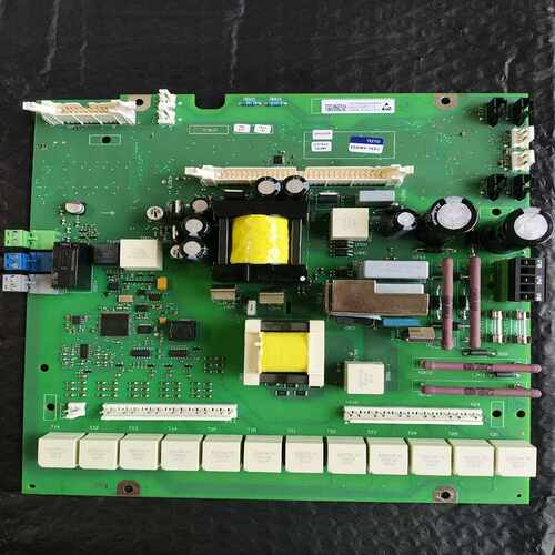 C98043-A7105-L4-9  A5F00101809~询价