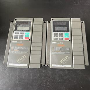 询价 变频器5000G11系列FRN1.5G11S 4CX