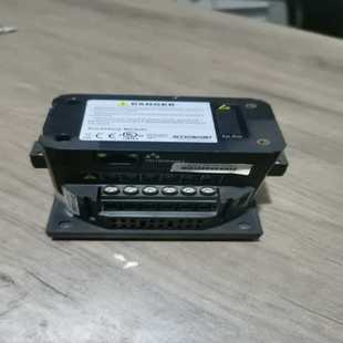 333P1 AXM 询价 WEB 爱博精电Acuvim