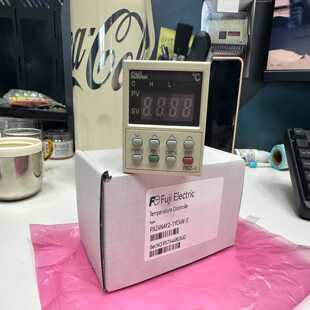 温控器PXZ 询价