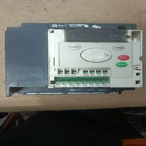 变频器ATV12HU15M2电压220V功率15~询价