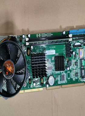 研祥FSC-1814V2NAVER:C10(亚飞商行）