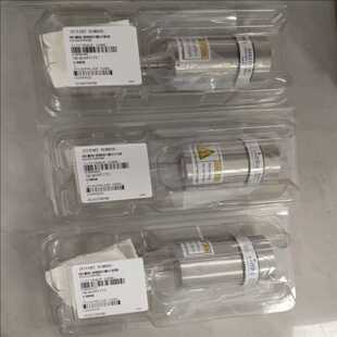 MKS631D11T8FPBB议价 耶耶电子