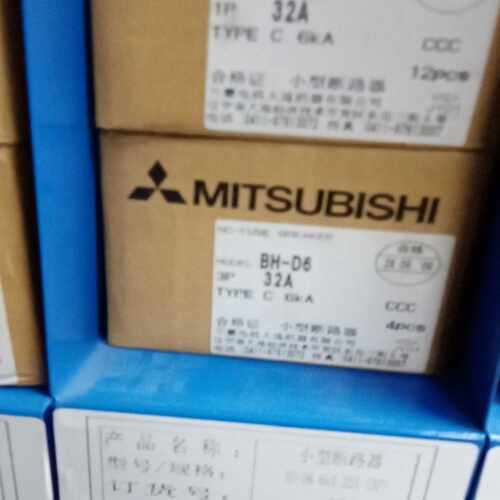 bh-d6（3p）c型32a~询价