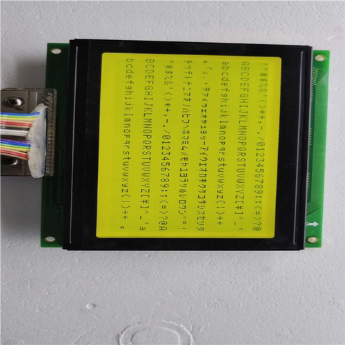 EW50111BMW液晶屏 PG256128C PG25~询价