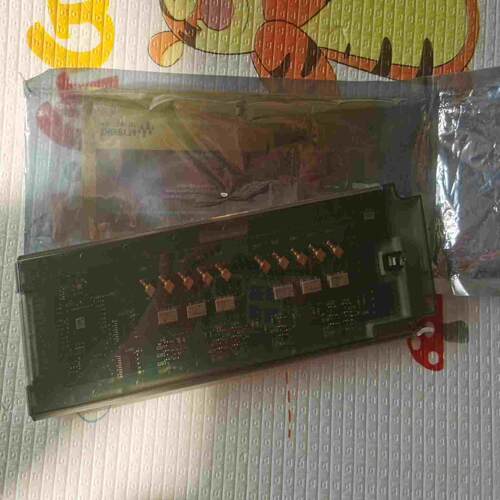 是德KEYSIGHT    型号：34905A需~询价