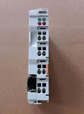 原装拆机BECKHOFF倍福 LC8301 实物拍摄 现货包好成色漂亮