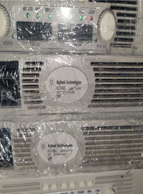 (询价)  安捷伦  N5748A  电源