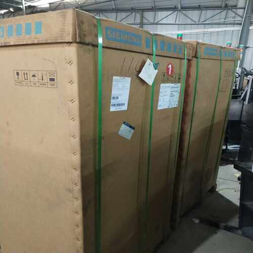 6SL3330-6TE37-3AA3~询价