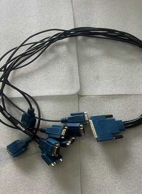 NISH68-8D9BRS232，功能好的，的联系我，【卡奥电子】