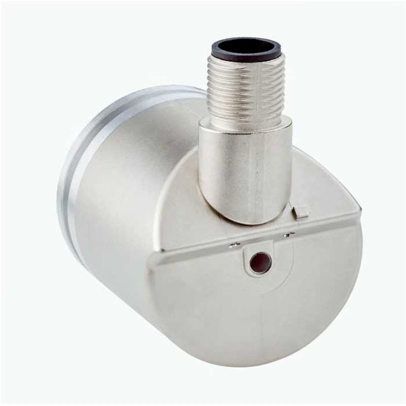 议~AHM36A-SDCC014X12  订货号： 106797