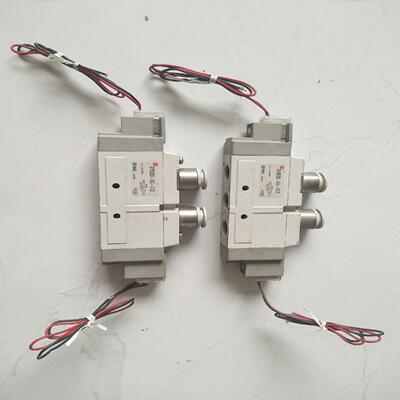 SY9220-5G-C12~询价