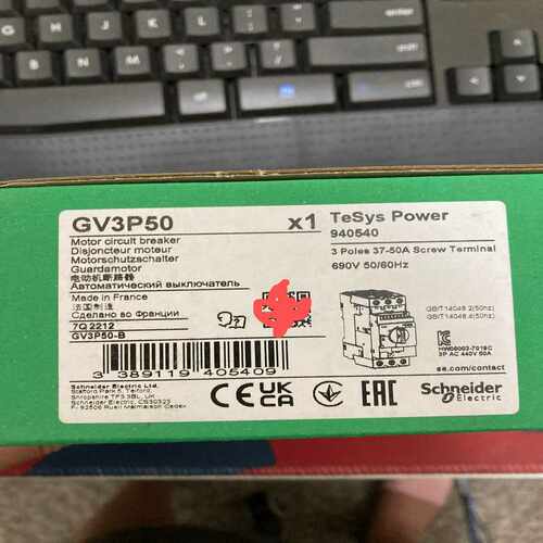 插槽 TM5ACBM11 只售~询价